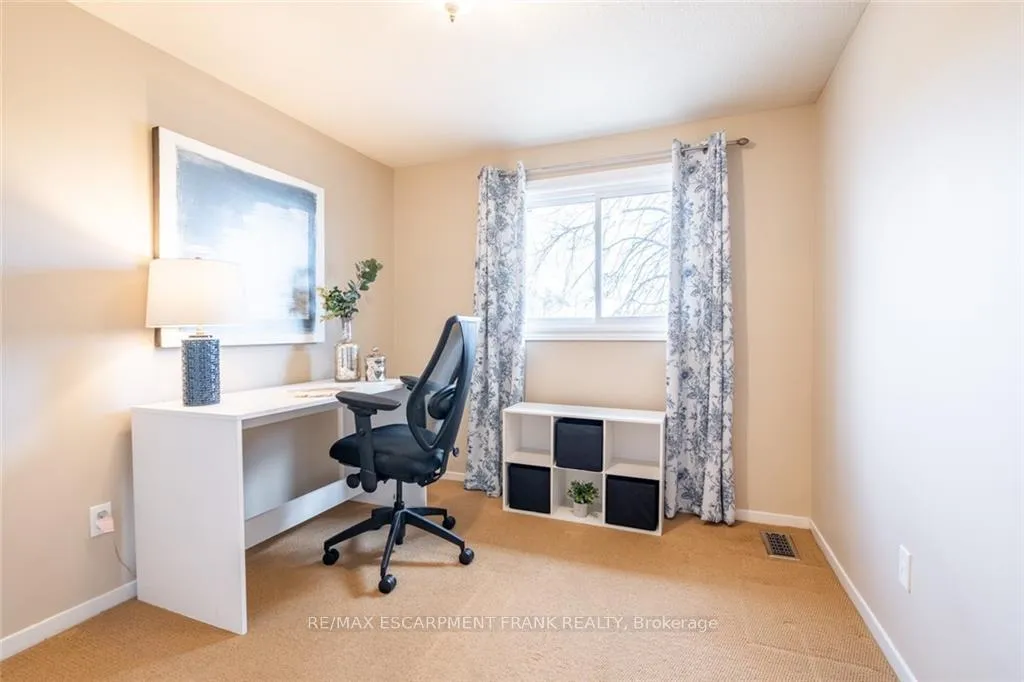 Photo 18 of Unit 103, 1115 Paramount Drive, Hamilton, Stoney Creek — HOMEH