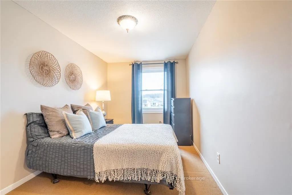 Photo 21 of Unit 103, 1115 Paramount Drive, Hamilton, Stoney Creek — HOMEH