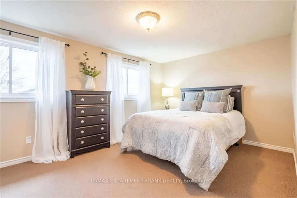 Photo 26 of Unit 103, 1115 Paramount Drive, Hamilton, Stoney Creek — HOMEH