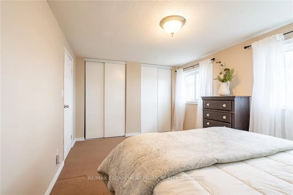 Photo 27 of Unit 103, 1115 Paramount Drive, Hamilton, Stoney Creek — HOMEH