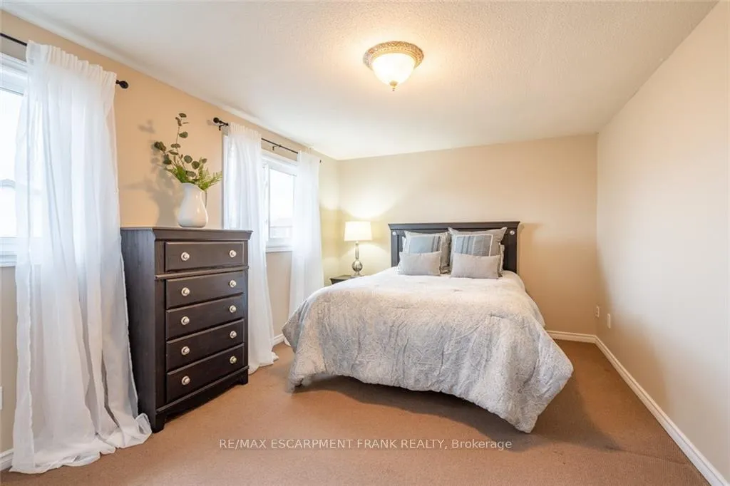 Photo 28 of Unit 103, 1115 Paramount Drive, Hamilton, Stoney Creek — HOMEH