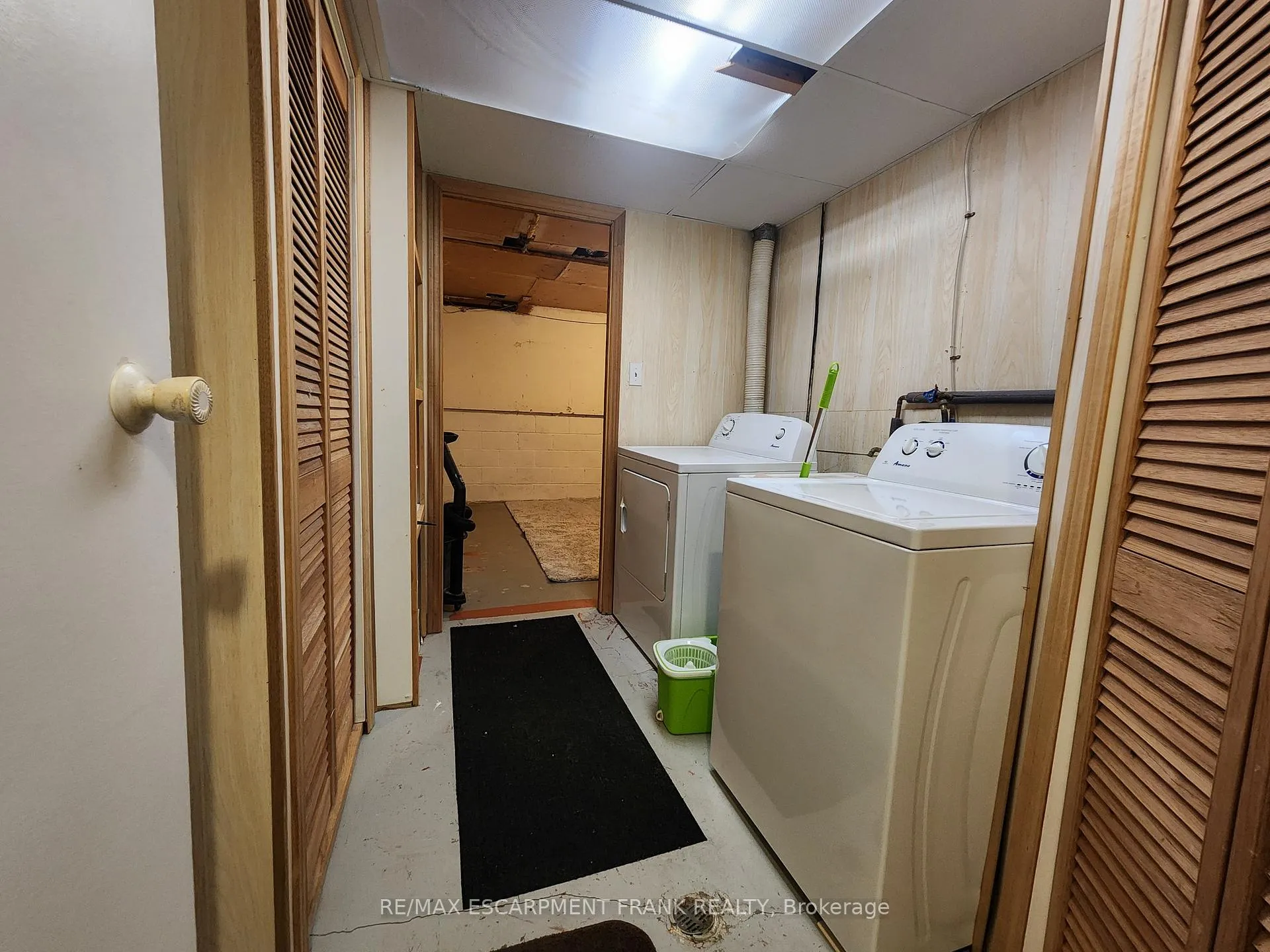 Photo 29 of Unit 103, 1115 Paramount Drive, Hamilton, Stoney Creek — HOMEH