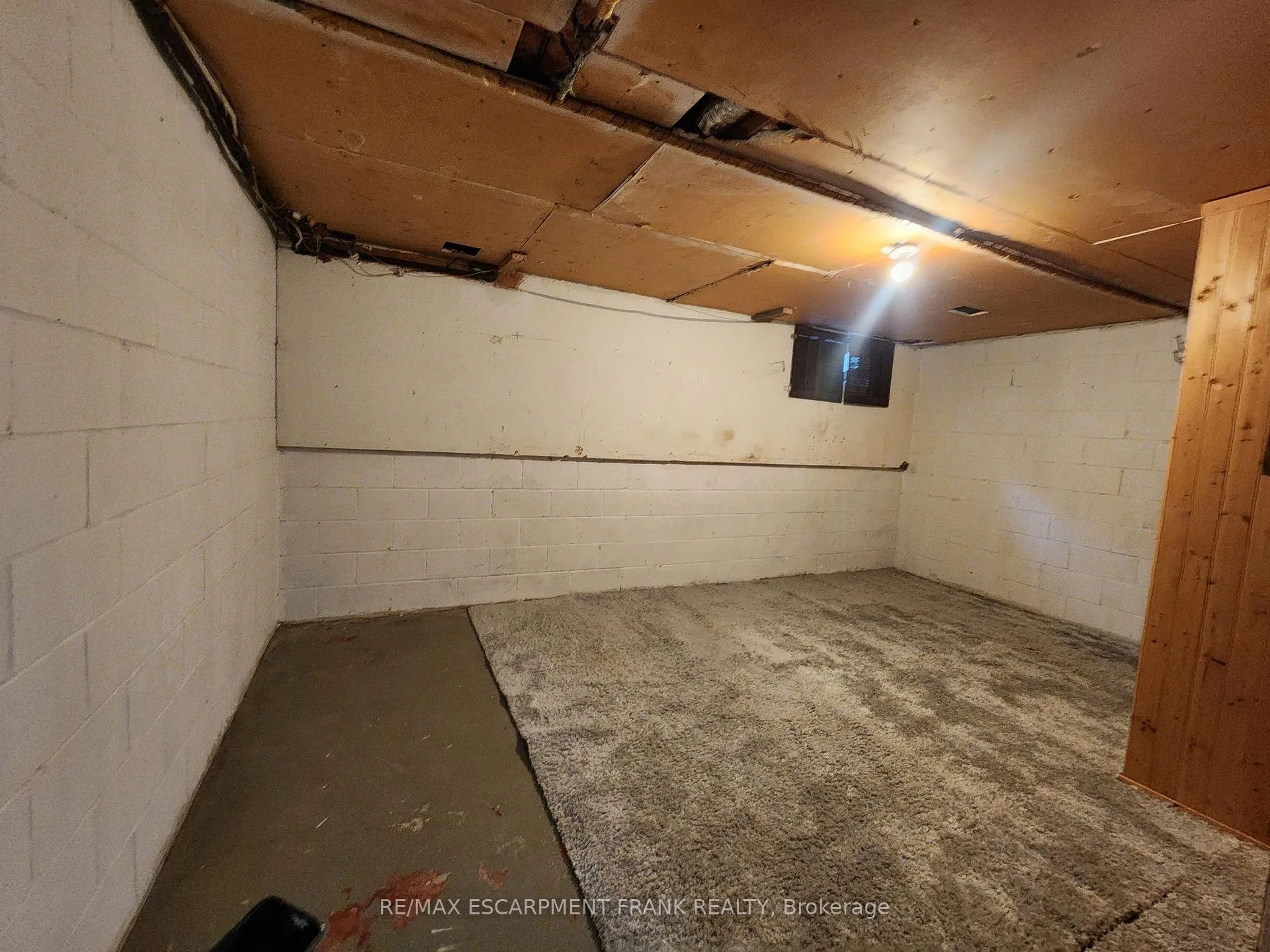 Photo 30 of Unit 103, 1115 Paramount Drive, Hamilton, Stoney Creek — HOMEH