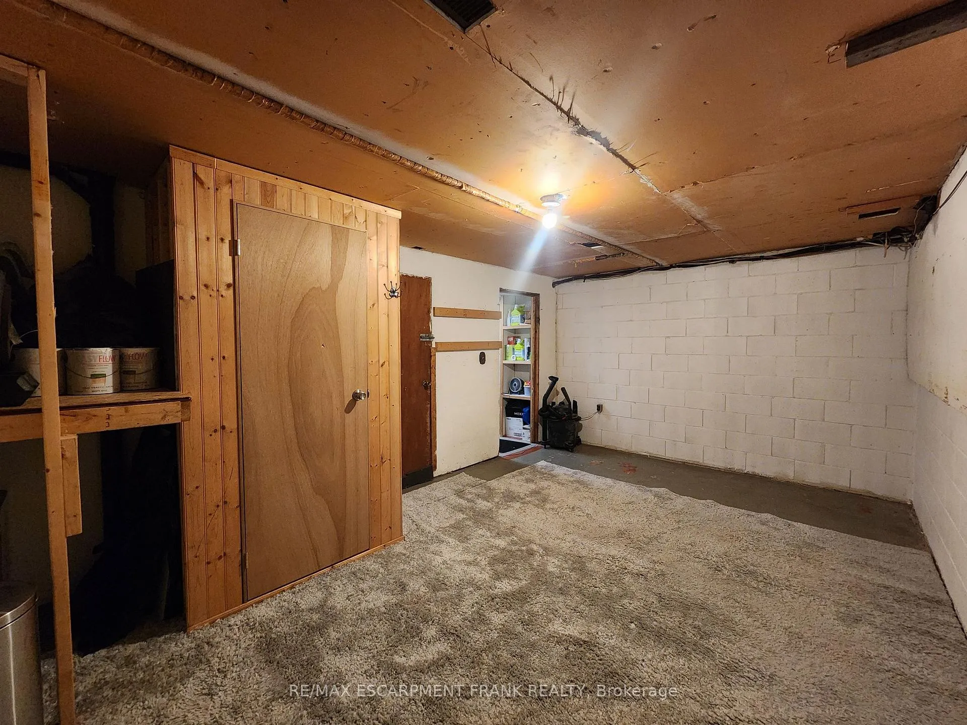 Photo 31 of Unit 103, 1115 Paramount Drive, Hamilton, Stoney Creek — HOMEH