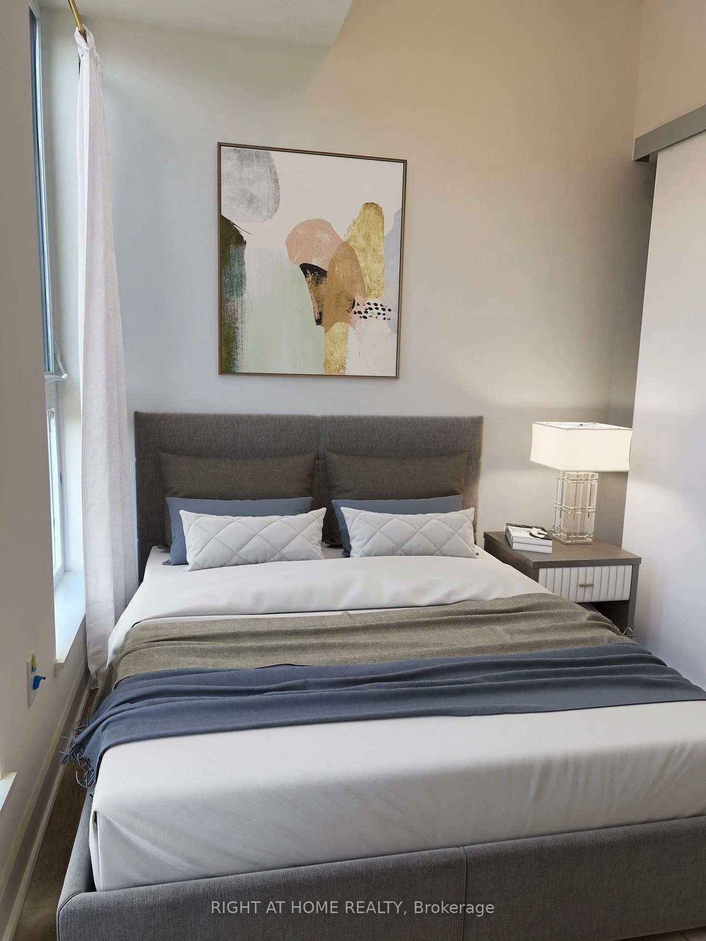 Photo 7 of Unit 316, 312 Erb Street W, Waterloo, Uptown Waterloo/Westmount — HOMEH