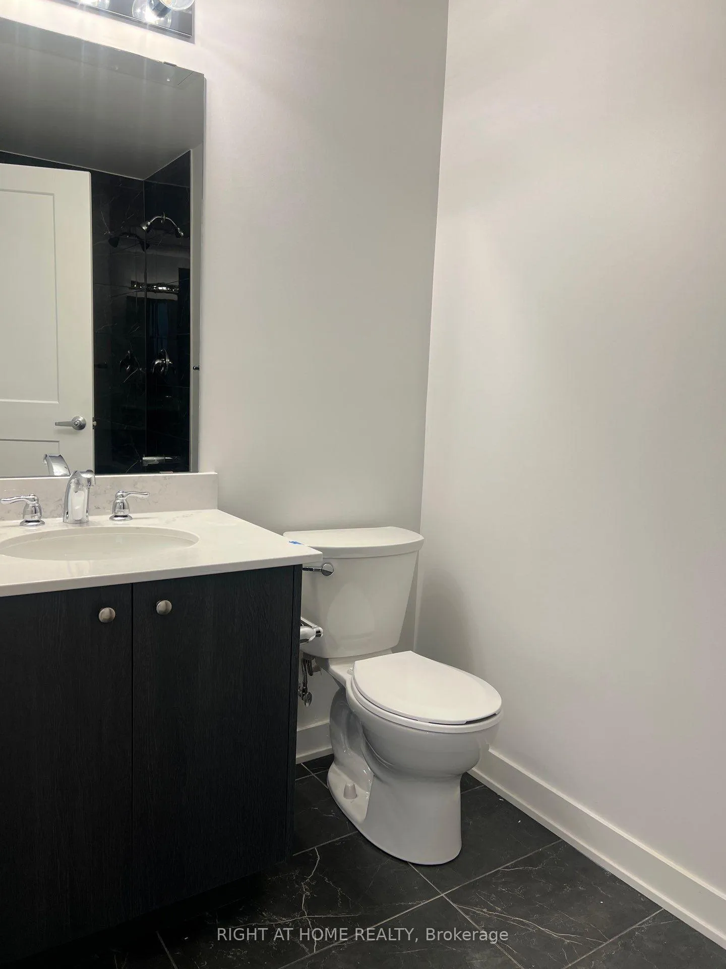 Photo 10 of Unit 316, 312 Erb Street W, Waterloo, Uptown Waterloo/Westmount — HOMEH