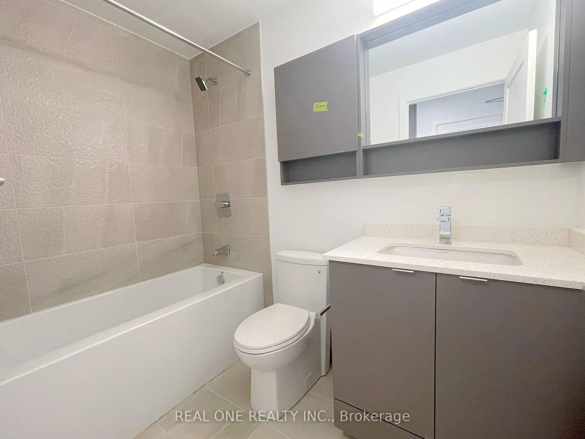 Photo 11 of Unit 609, 415 Main Street W, Hamilton, Kirkendall — HOMEH