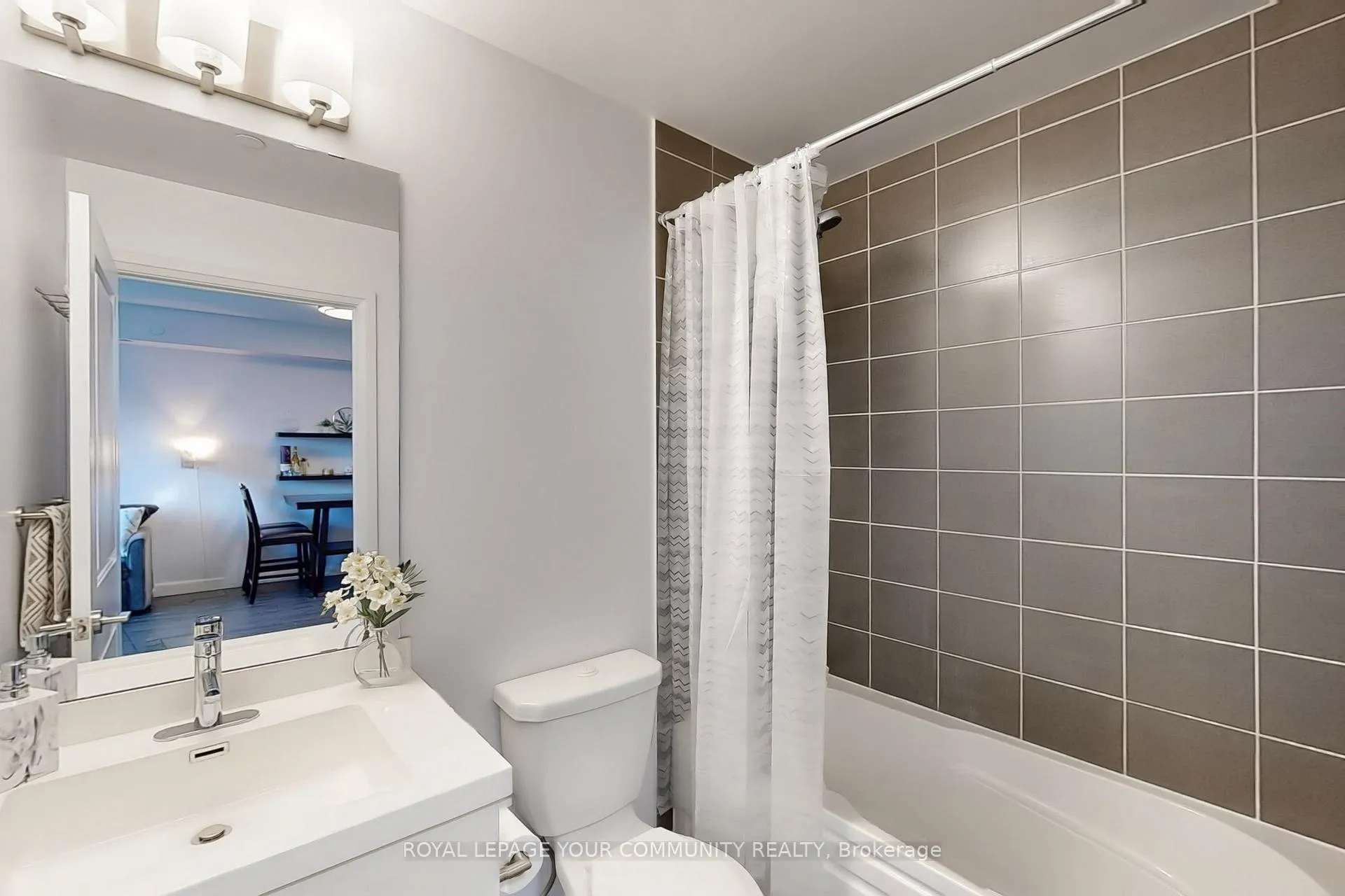Photo 22 of Unit 301, 9560 Markham Road, Markham, Wismer — HOMEH
