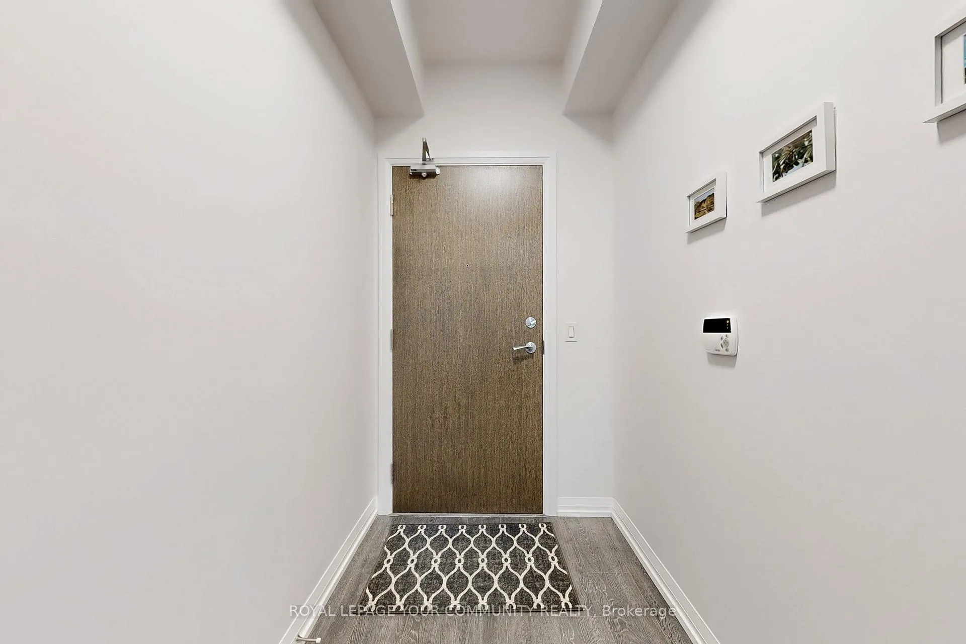 Photo 24 of Unit 301, 9560 Markham Road, Markham, Wismer — HOMEH