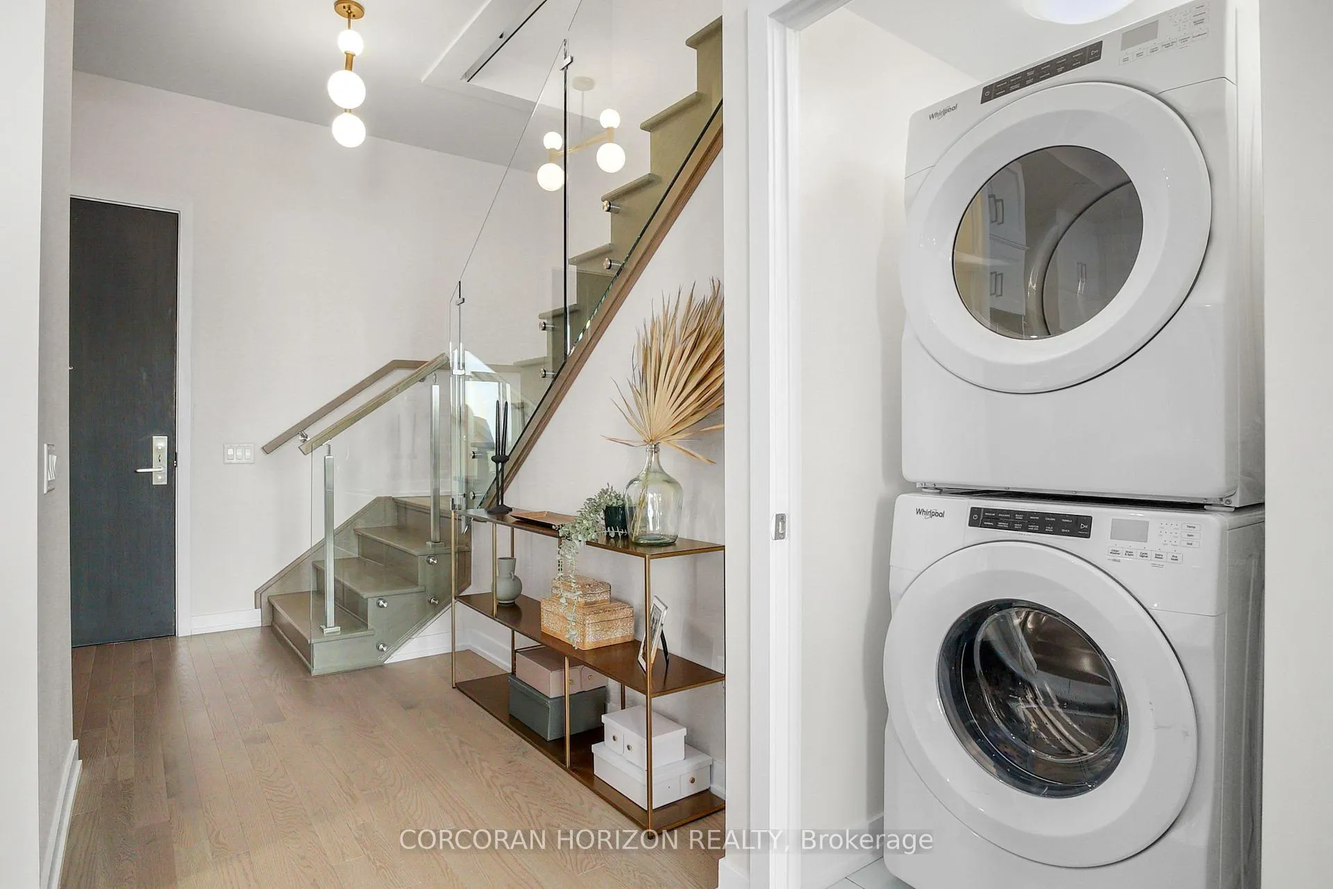 Photo 17 of Unit 421, 55 Duke Street W, Kitchener — HOMEH