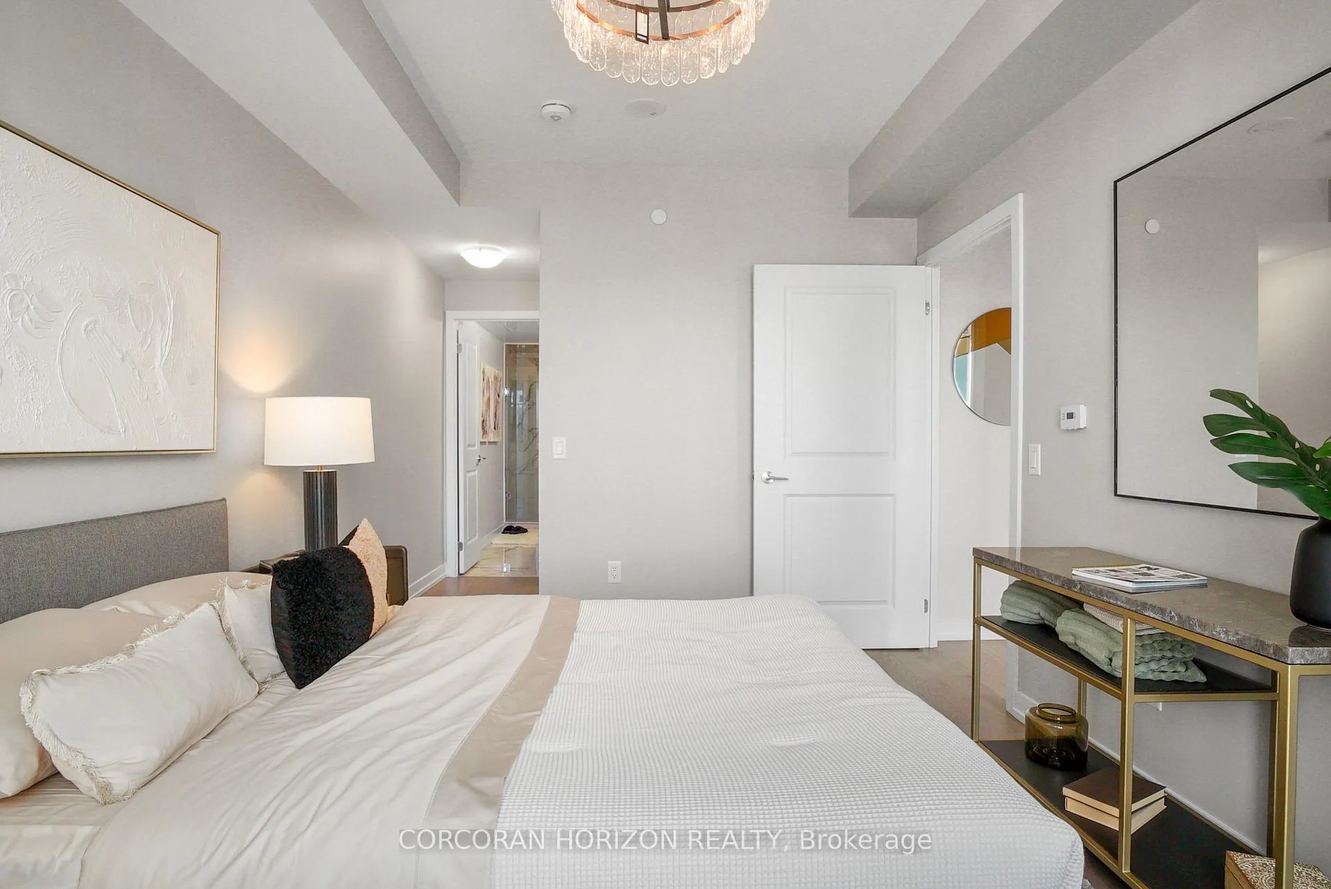 Photo 23 of Unit 421, 55 Duke Street W, Kitchener — HOMEH