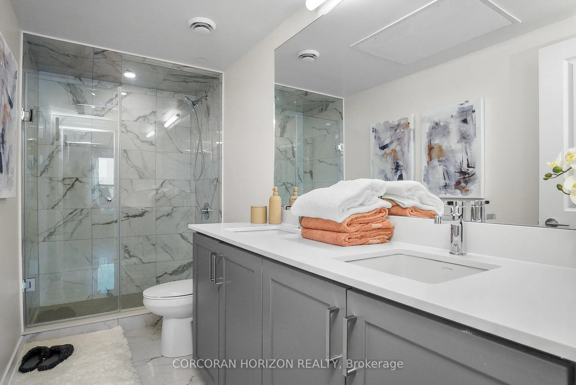 Photo 25 of Unit 421, 55 Duke Street W, Kitchener — HOMEH