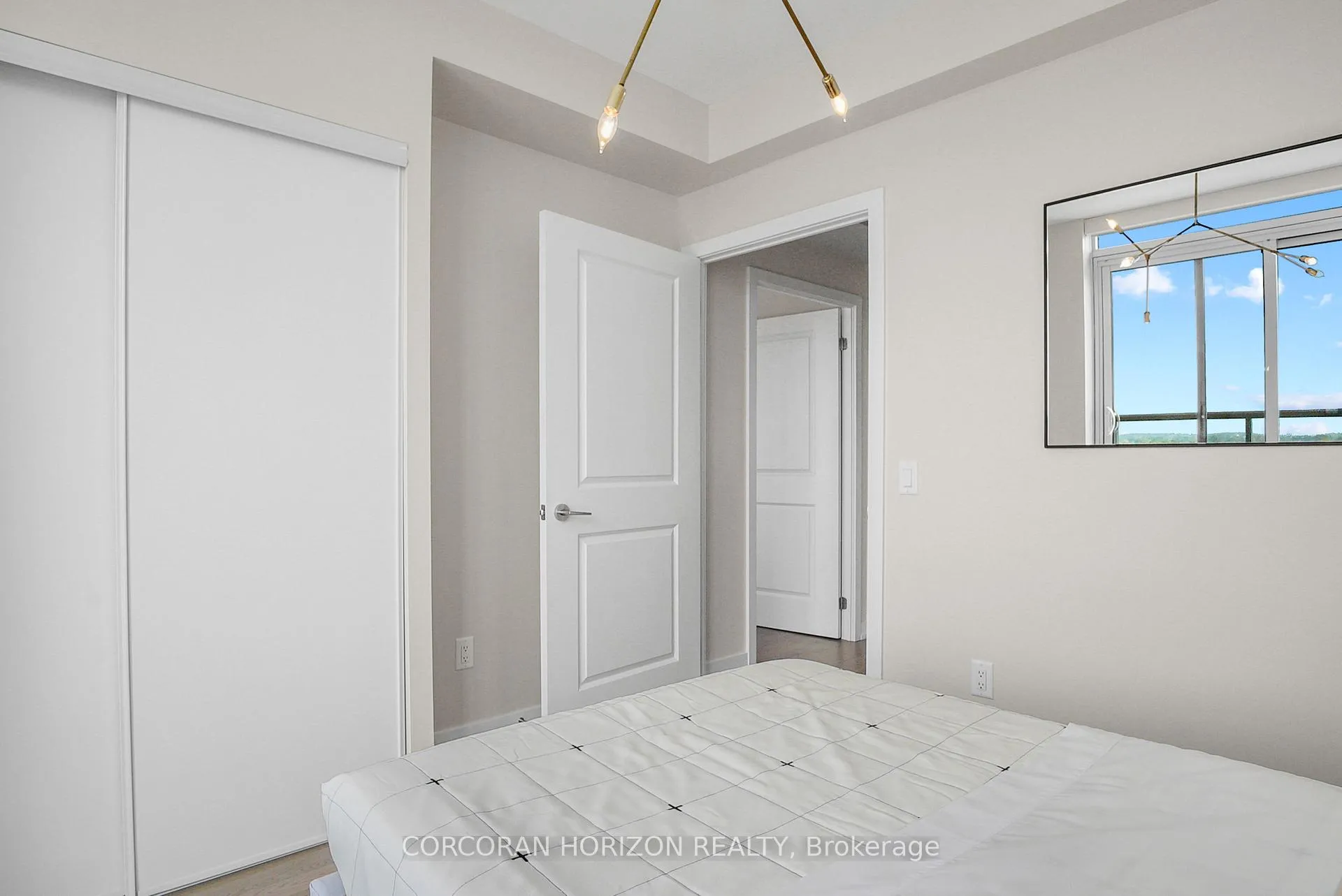 Photo 26 of Unit 421, 55 Duke Street W, Kitchener — HOMEH