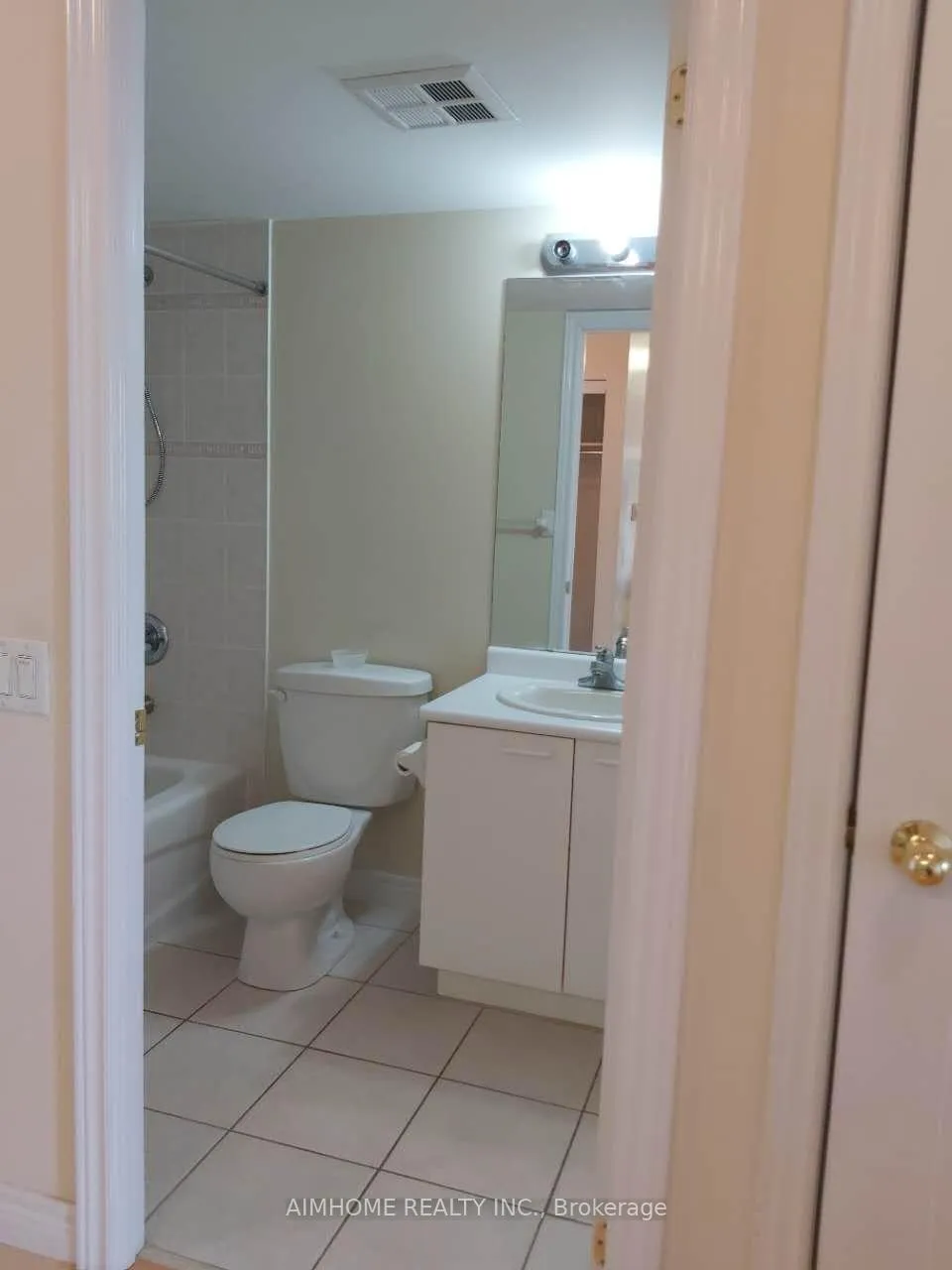 Photo 5 of Unit 612, 51 Times Avenue, Markham, Commerce Valley — HOMEH