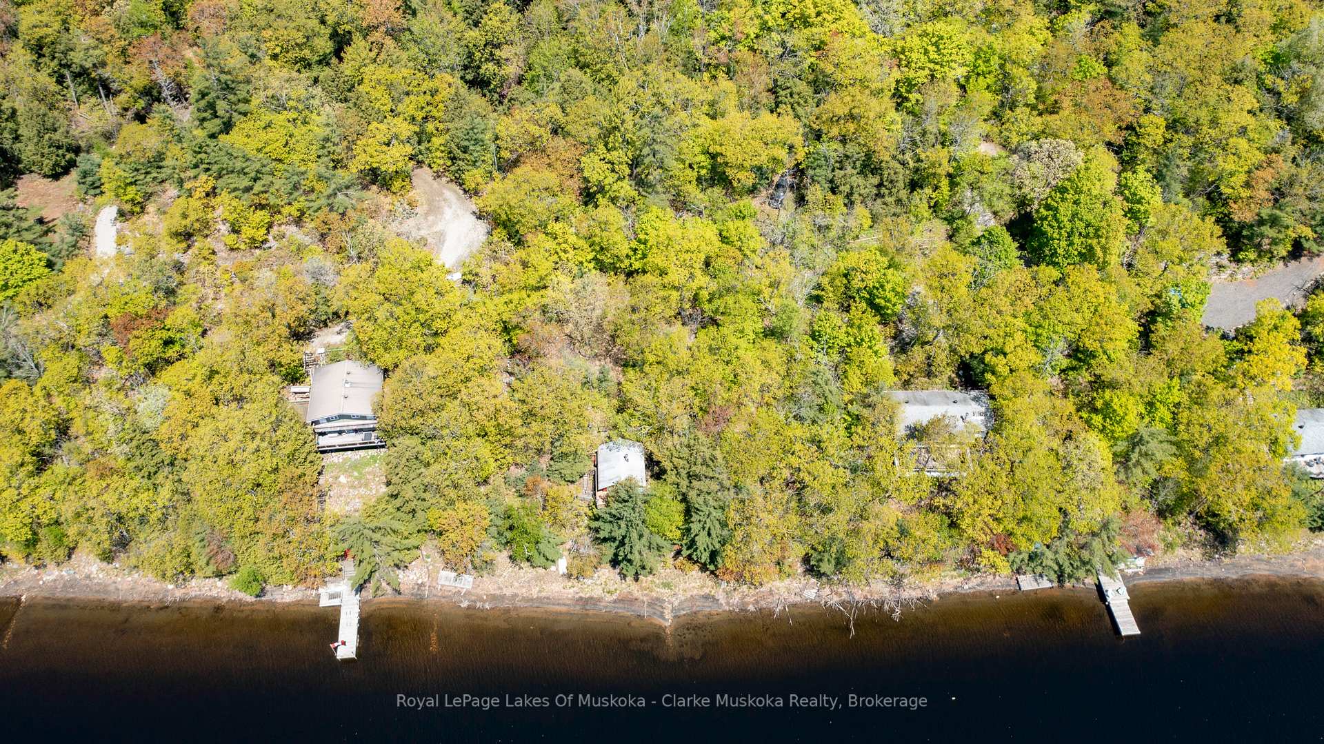 Photo 11 of 1083 Harrison Trail, Georgian Bay, Freeman — HOMEH