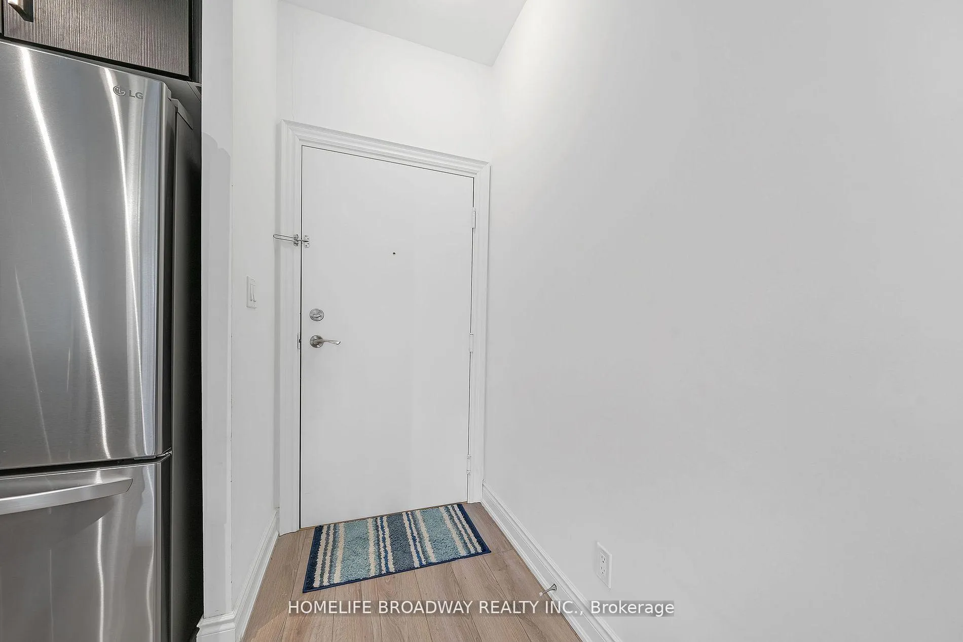 Photo 2 of Unit 103, 89 South Town Centre Boulevard, Markham, Unionville — HOMEH