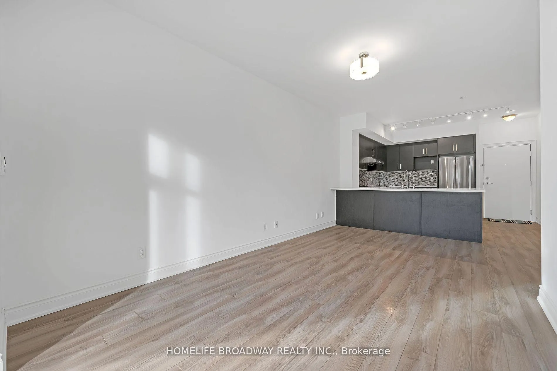 Photo 8 of Unit 103, 89 South Town Centre Boulevard, Markham, Unionville — HOMEH