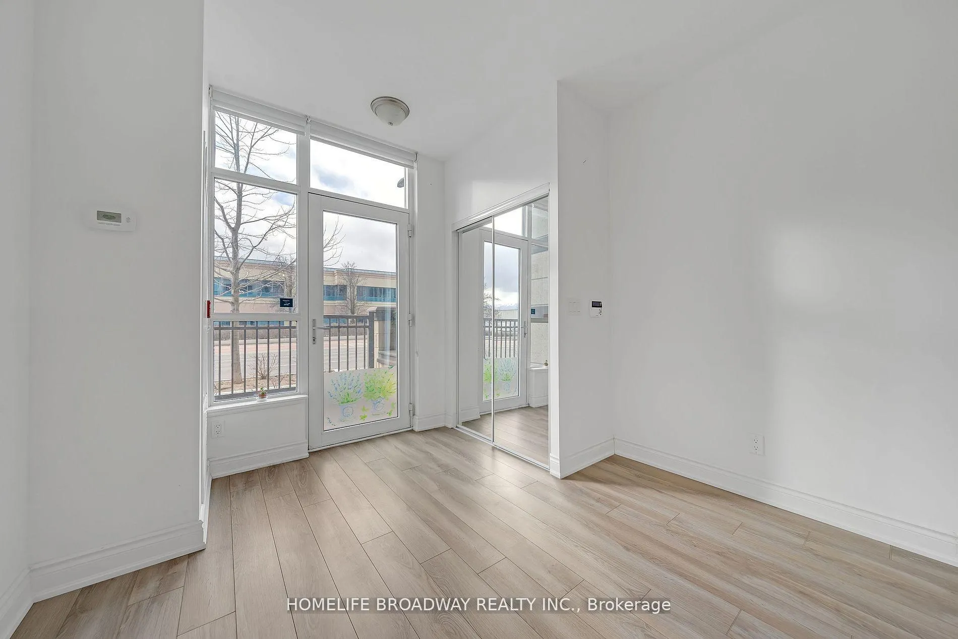 Photo 9 of Unit 103, 89 South Town Centre Boulevard, Markham, Unionville — HOMEH