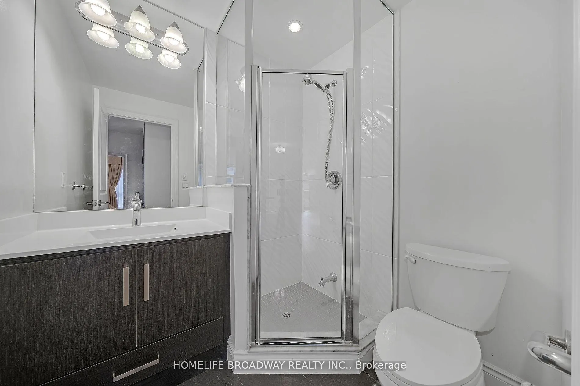 Photo 10 of Unit 103, 89 South Town Centre Boulevard, Markham, Unionville — HOMEH