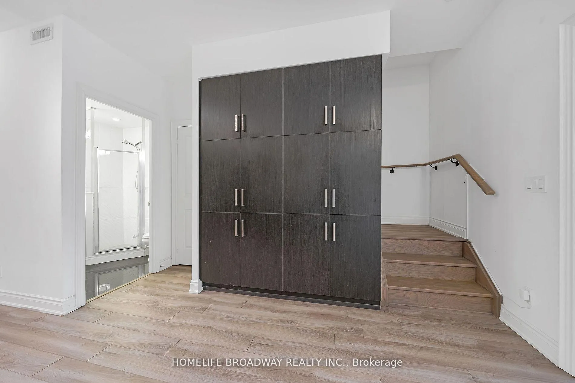 Photo 13 of Unit 103, 89 South Town Centre Boulevard, Markham, Unionville — HOMEH
