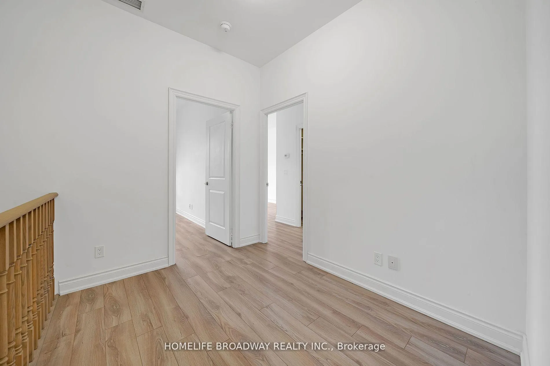 Photo 15 of Unit 103, 89 South Town Centre Boulevard, Markham, Unionville — HOMEH