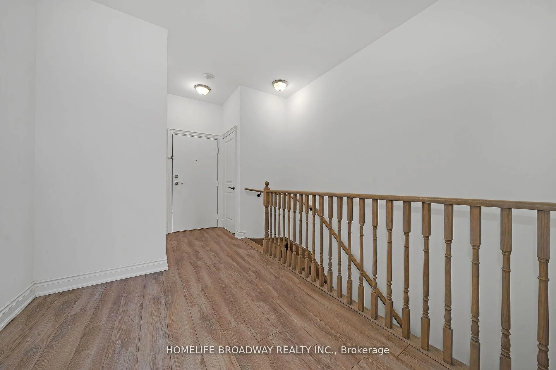 Photo 16 of Unit 103, 89 South Town Centre Boulevard, Markham, Unionville — HOMEH