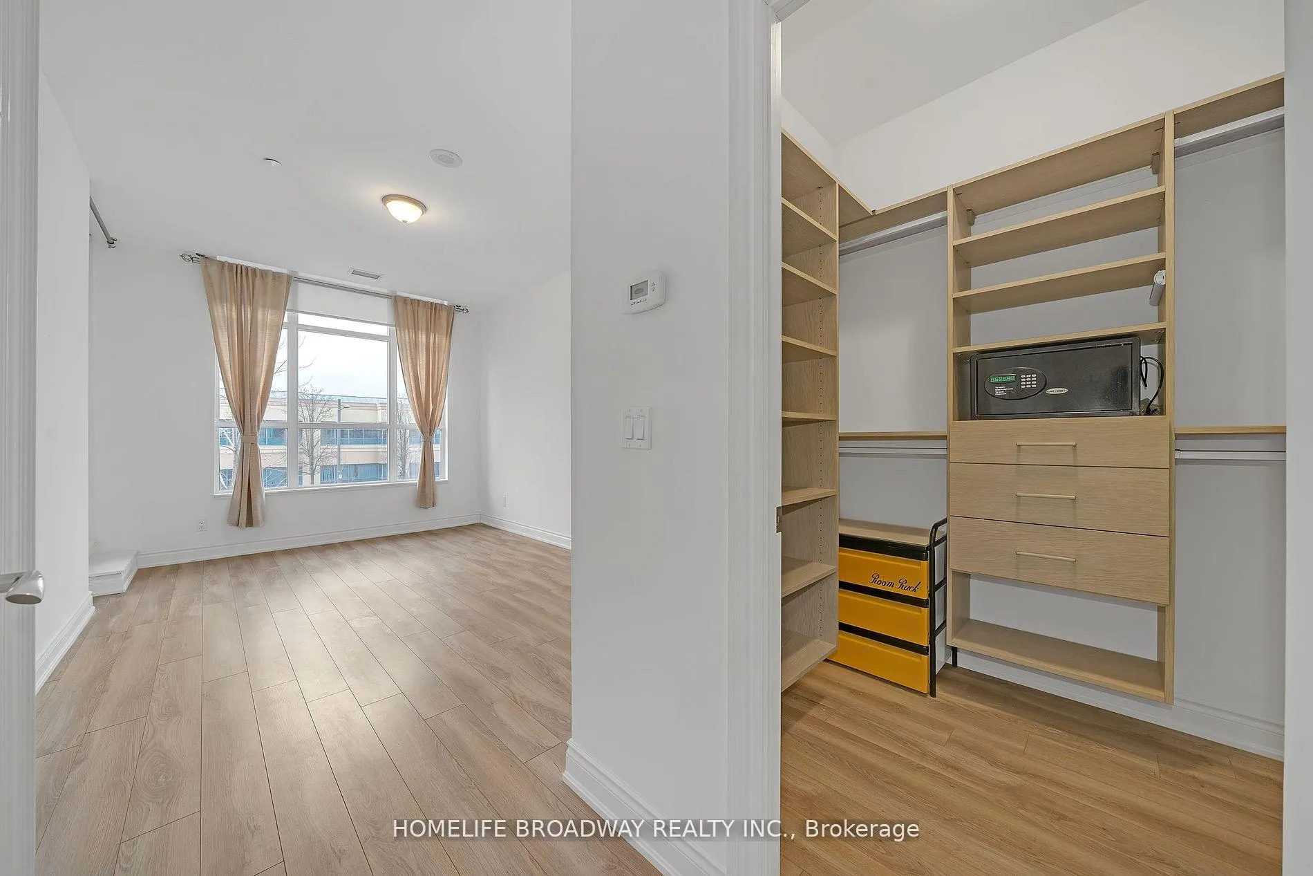 Photo 17 of Unit 103, 89 South Town Centre Boulevard, Markham, Unionville — HOMEH