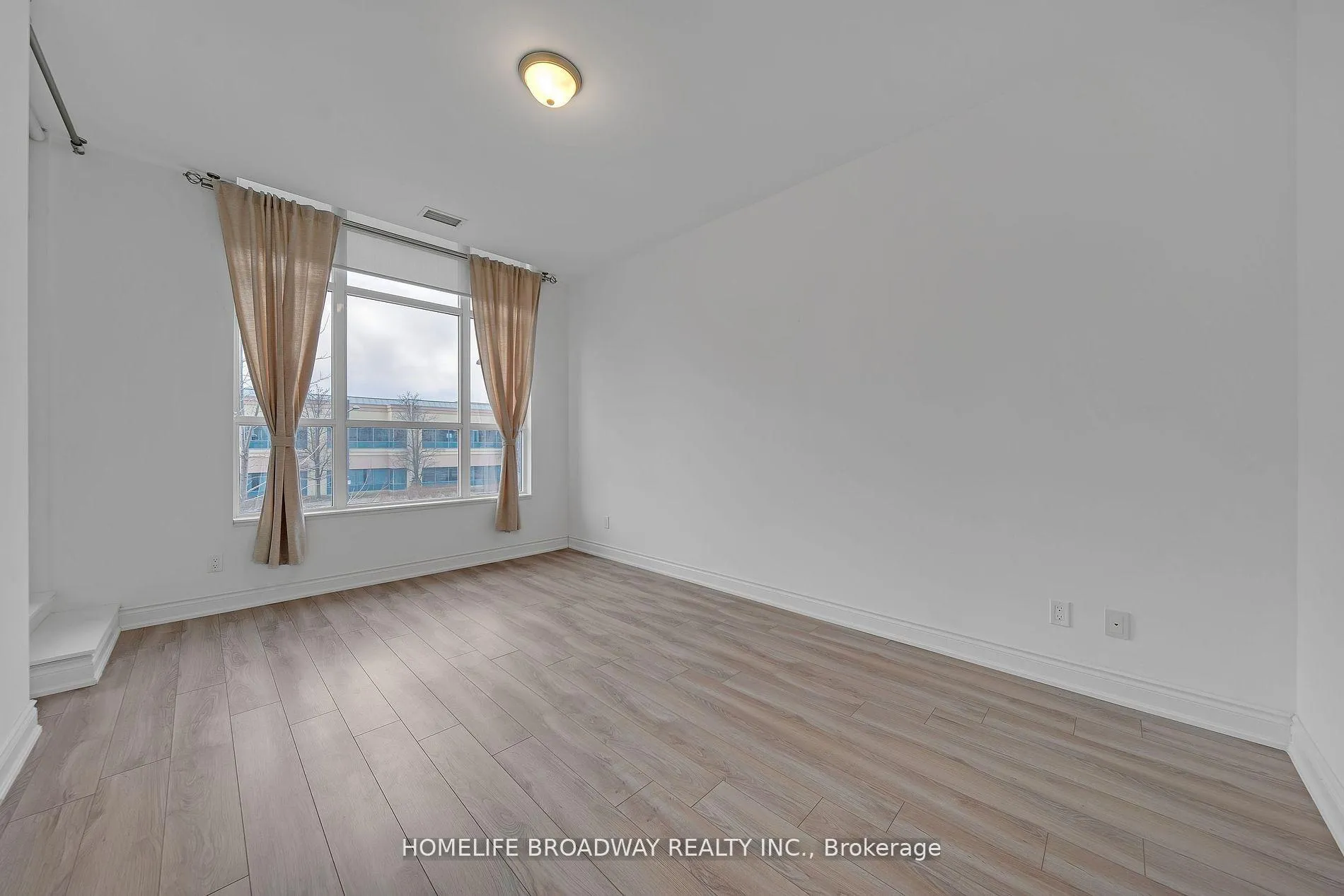 Photo 18 of Unit 103, 89 South Town Centre Boulevard, Markham, Unionville — HOMEH
