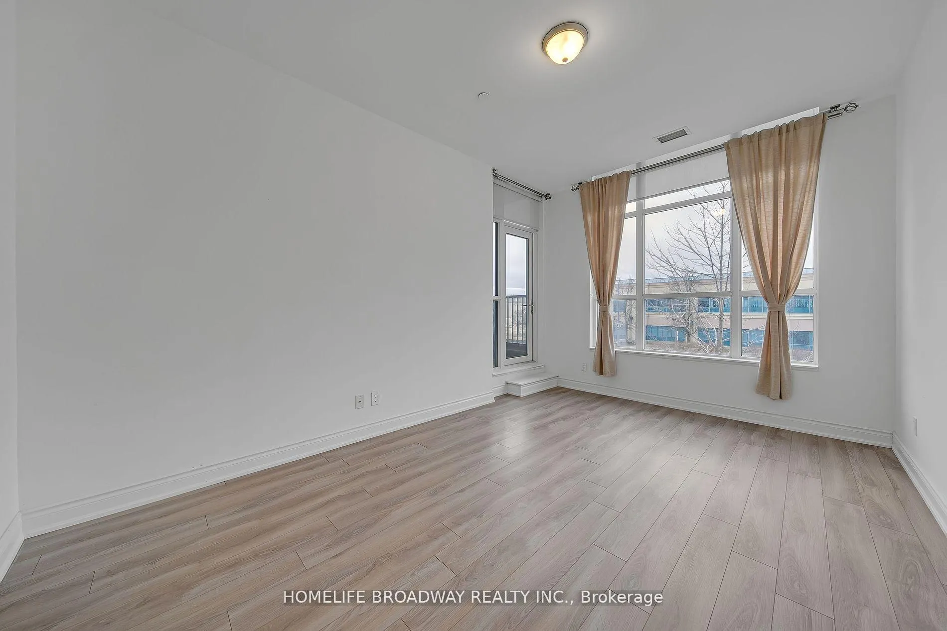Photo 19 of Unit 103, 89 South Town Centre Boulevard, Markham, Unionville — HOMEH
