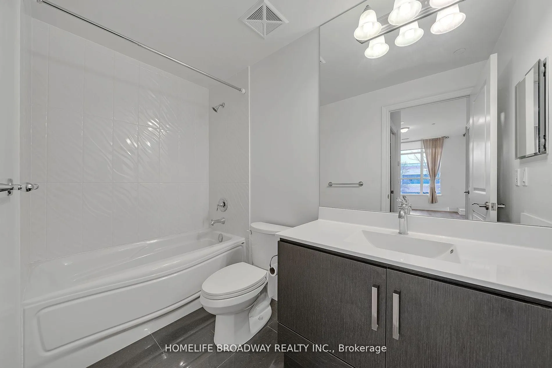 Photo 21 of Unit 103, 89 South Town Centre Boulevard, Markham, Unionville — HOMEH