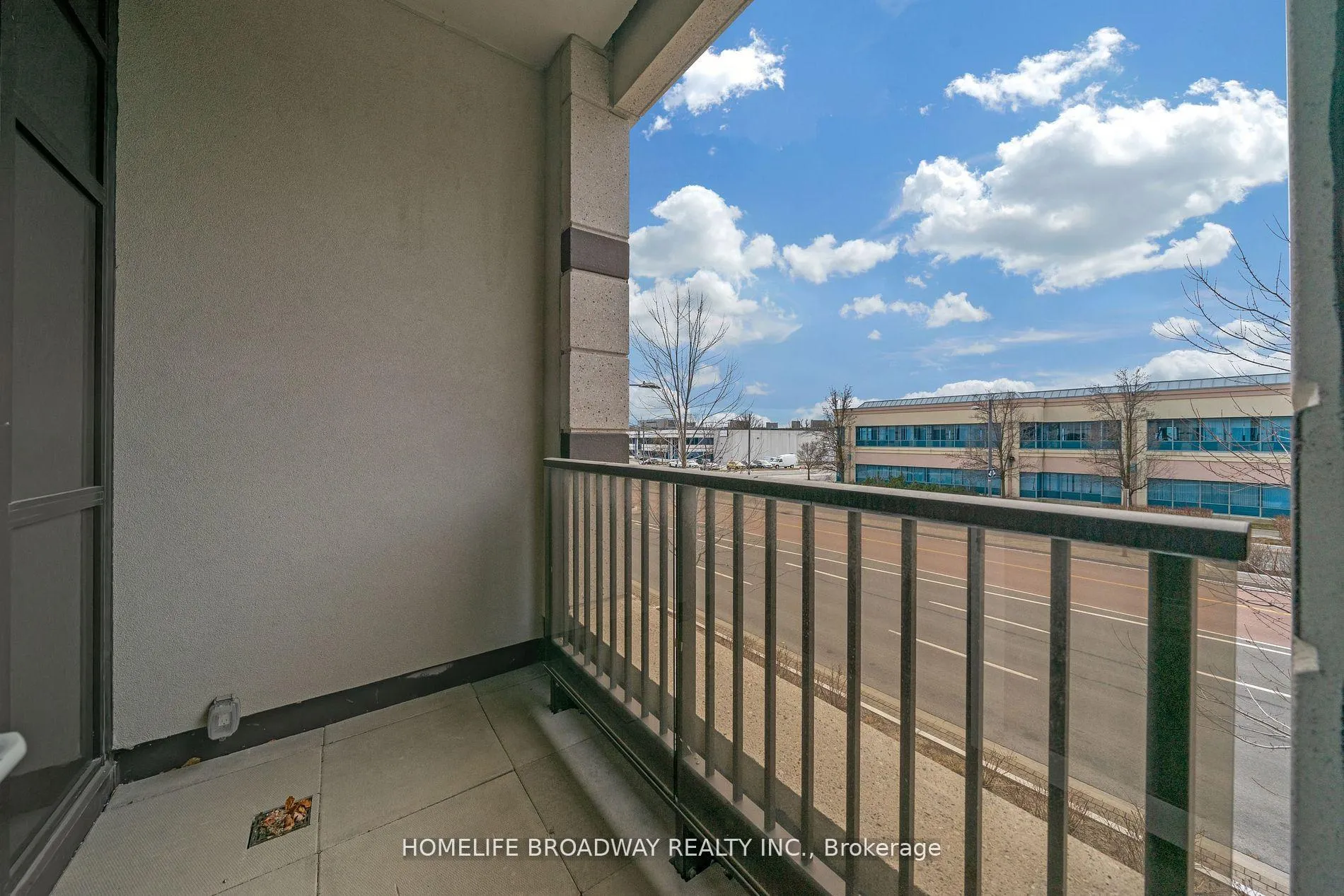 Photo 22 of Unit 103, 89 South Town Centre Boulevard, Markham, Unionville — HOMEH