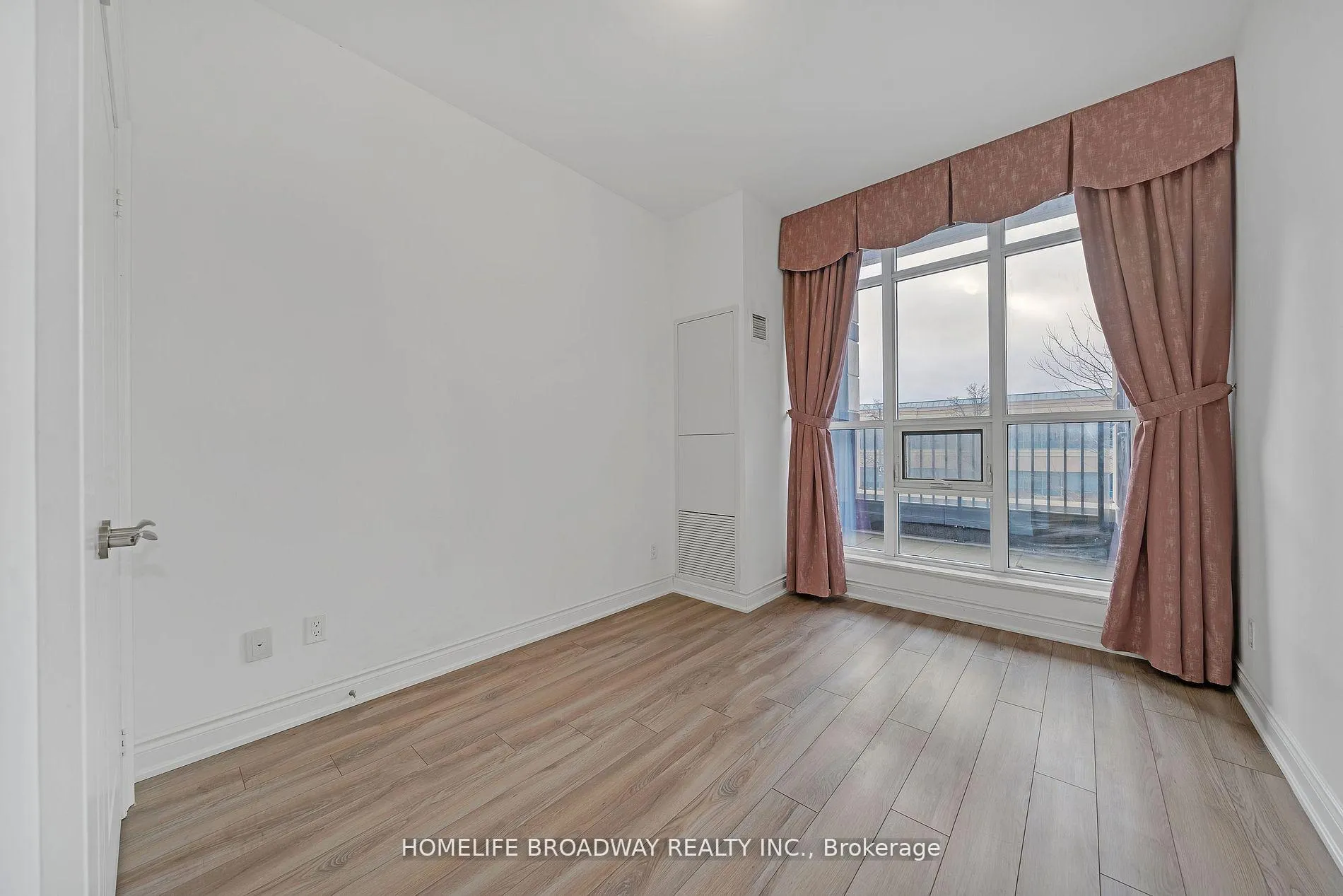 Photo 24 of Unit 103, 89 South Town Centre Boulevard, Markham, Unionville — HOMEH