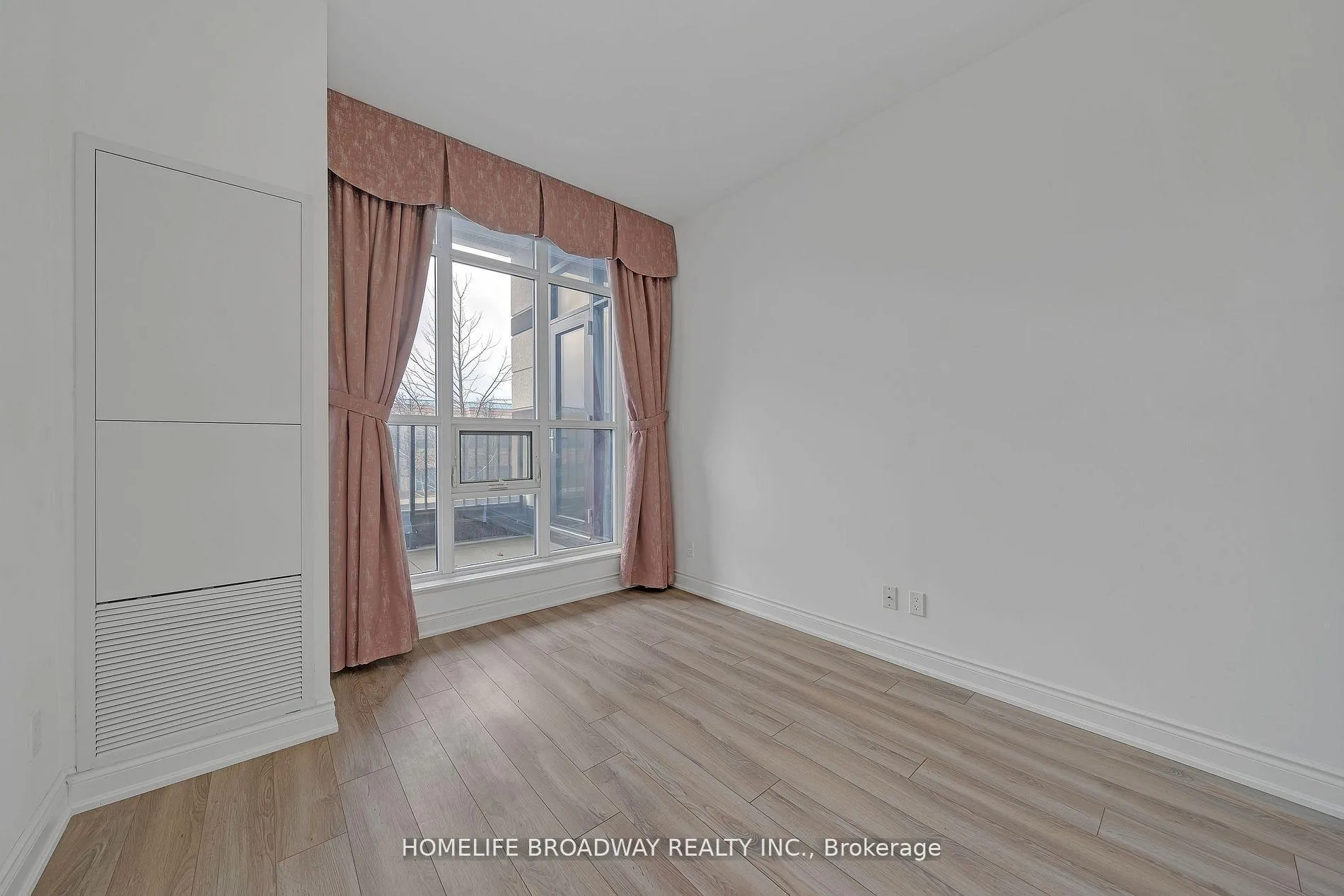 Photo 25 of Unit 103, 89 South Town Centre Boulevard, Markham, Unionville — HOMEH