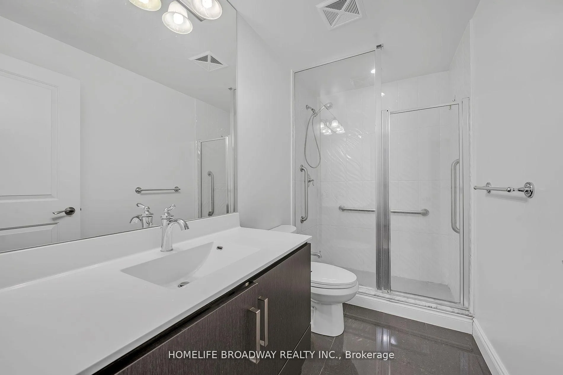 Photo 26 of Unit 103, 89 South Town Centre Boulevard, Markham, Unionville — HOMEH
