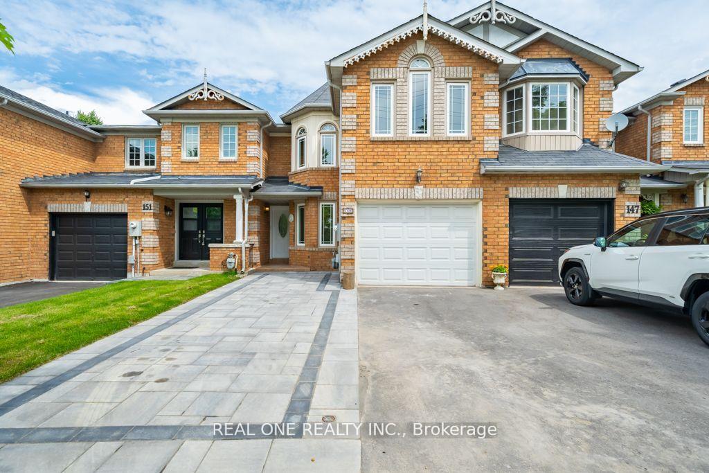 Photo 1 of 149 Downey Circle, Aurora, Bayview Wellington — HOMEH