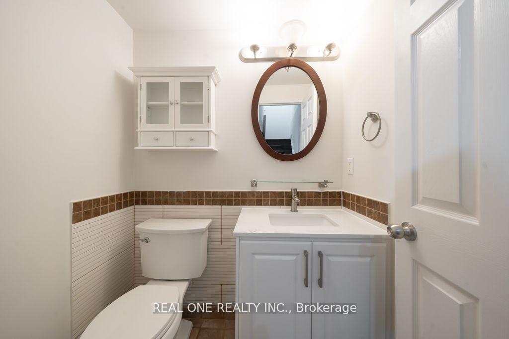 Photo 20 of 149 Downey Circle, Aurora, Bayview Wellington — HOMEH