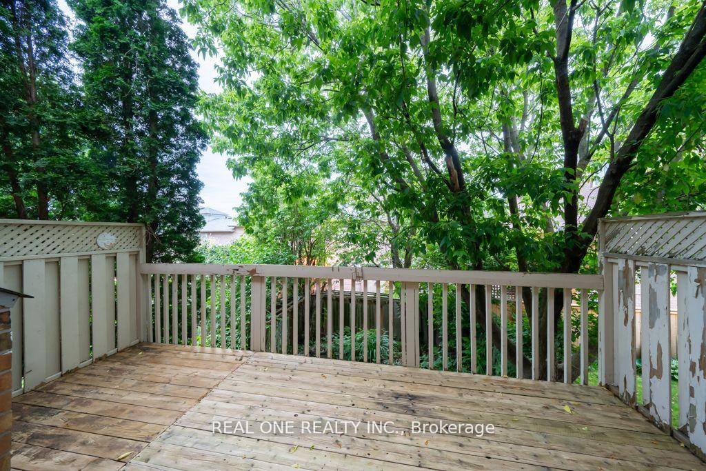 Photo 23 of 149 Downey Circle, Aurora, Bayview Wellington — HOMEH