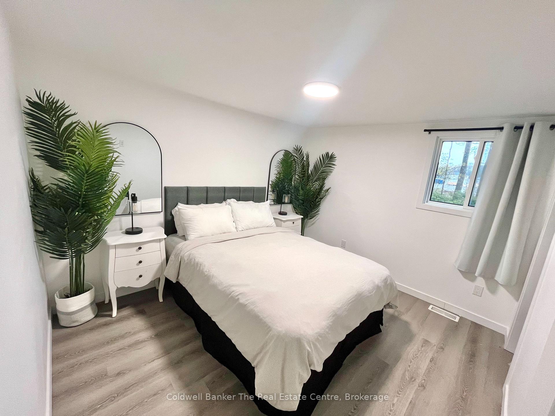 Photo 7 of 210 Jones Road, Gravenhurst, Muskoka (S) — HOMEH