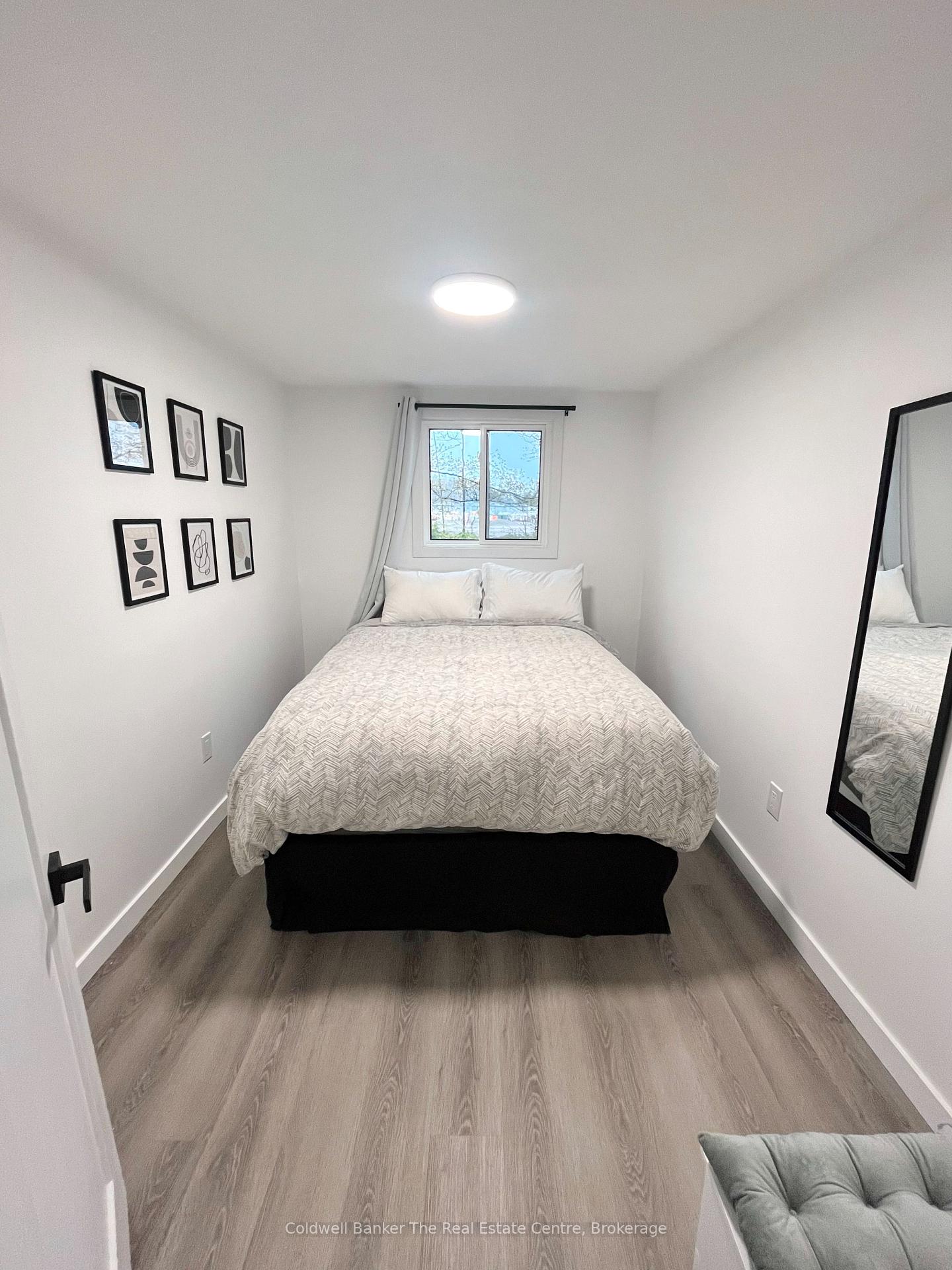 Photo 8 of 210 Jones Road, Gravenhurst, Muskoka (S) — HOMEH