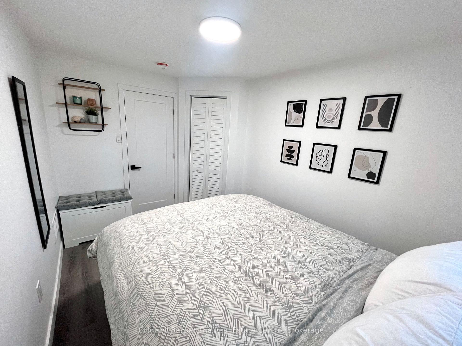 Photo 9 of 210 Jones Road, Gravenhurst, Muskoka (S) — HOMEH