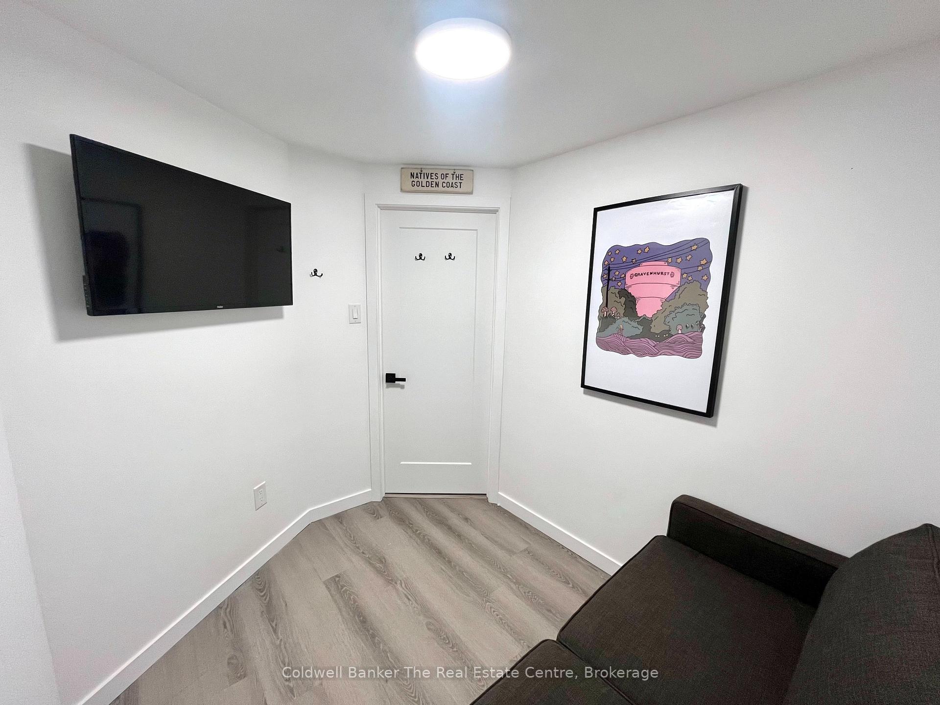 Photo 11 of 210 Jones Road, Gravenhurst, Muskoka (S) — HOMEH
