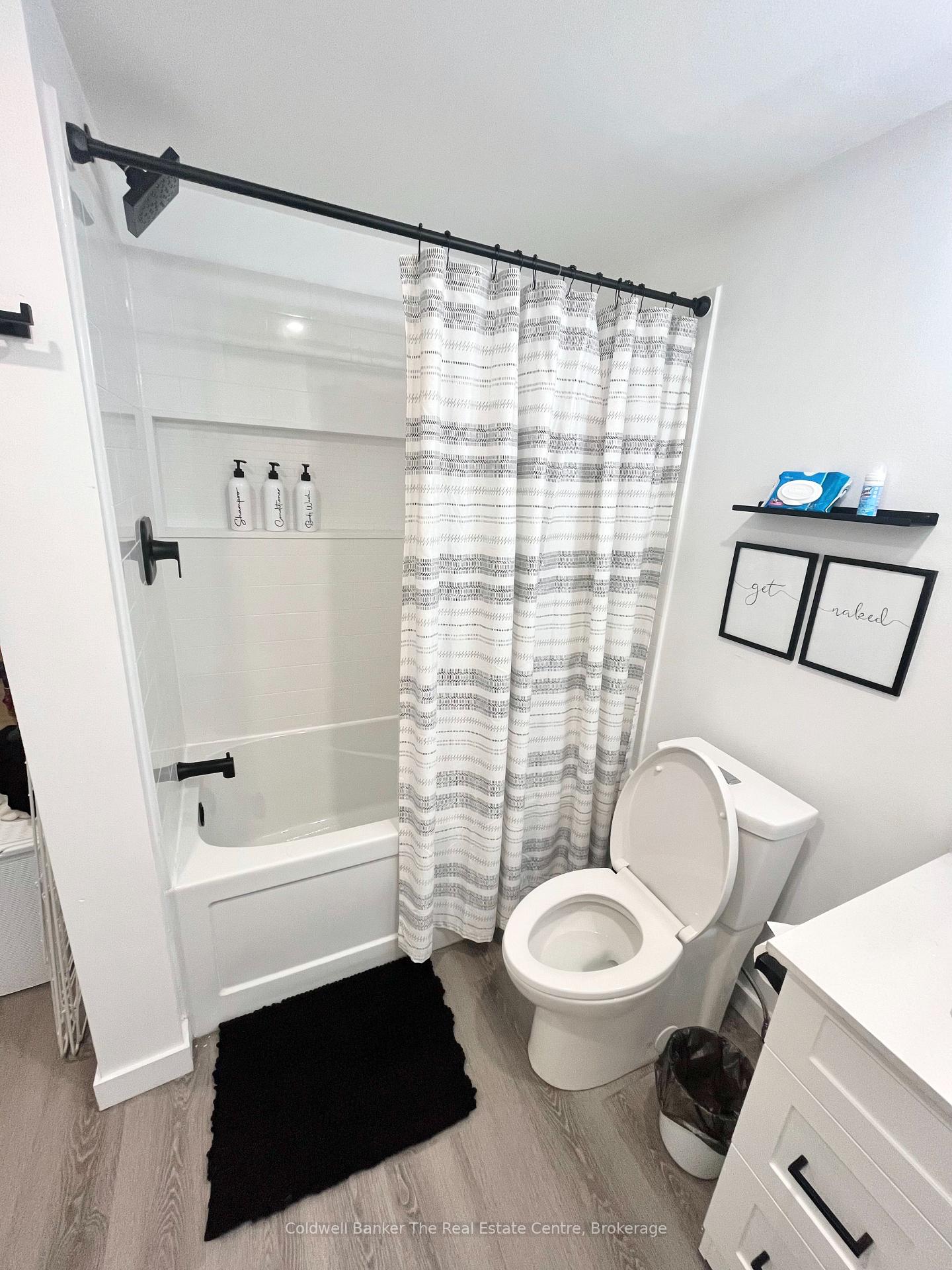 Photo 12 of 210 Jones Road, Gravenhurst, Muskoka (S) — HOMEH