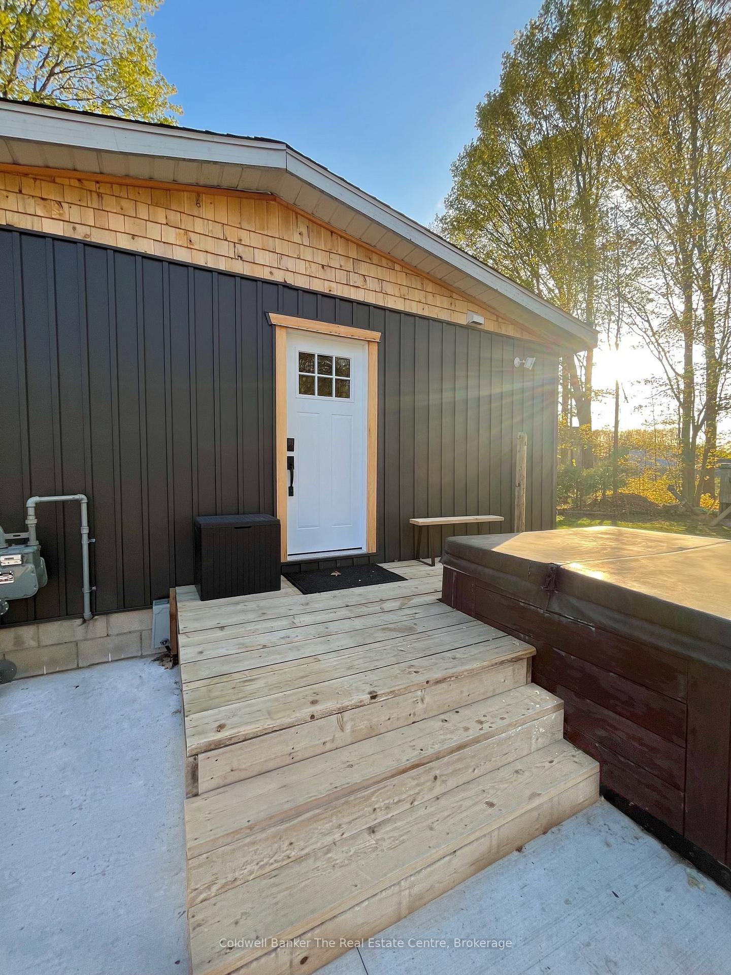 Photo 15 of 210 Jones Road, Gravenhurst, Muskoka (S) — HOMEH