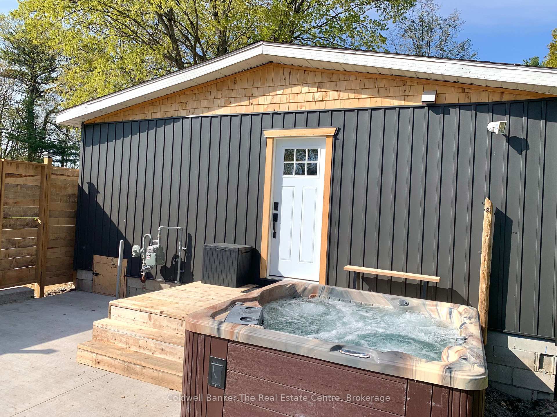 Photo 16 of 210 Jones Road, Gravenhurst, Muskoka (S) — HOMEH