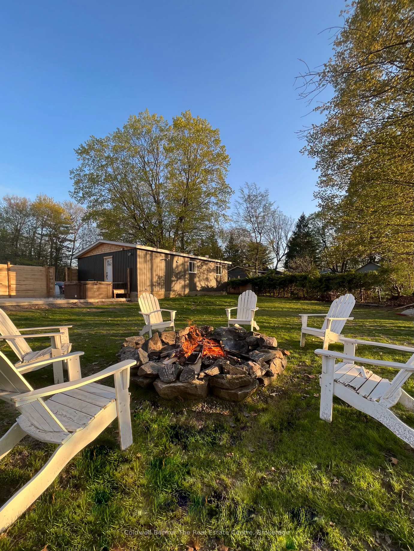 Photo 18 of 210 Jones Road, Gravenhurst, Muskoka (S) — HOMEH