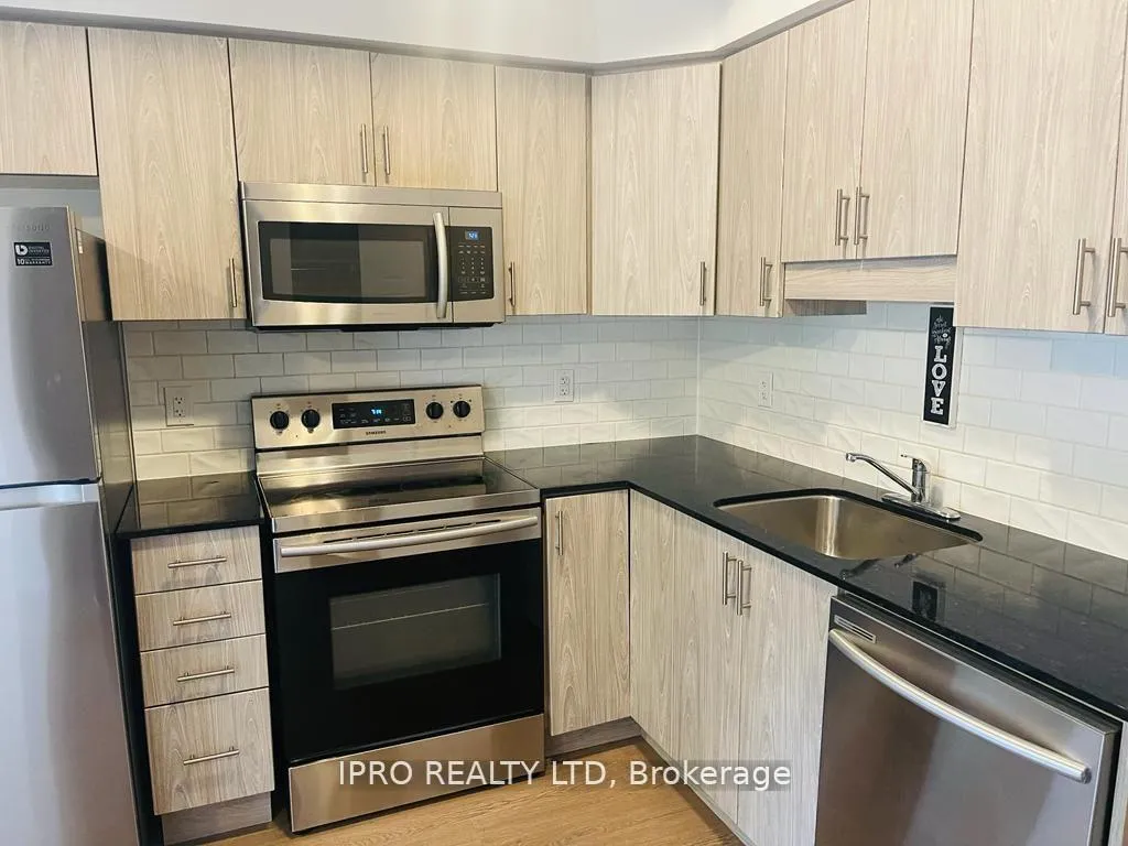 Photo 2 of Unit 32A, 1430 Highland Road W, Kitchener, Highland West — HOMEH
