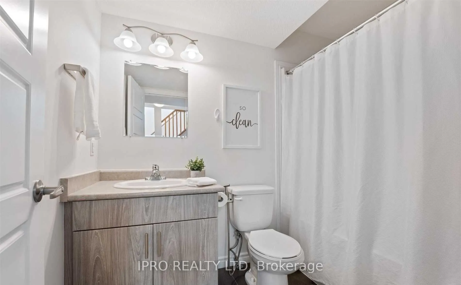 Photo 3 of Unit 32A, 1430 Highland Road W, Kitchener, Highland West — HOMEH
