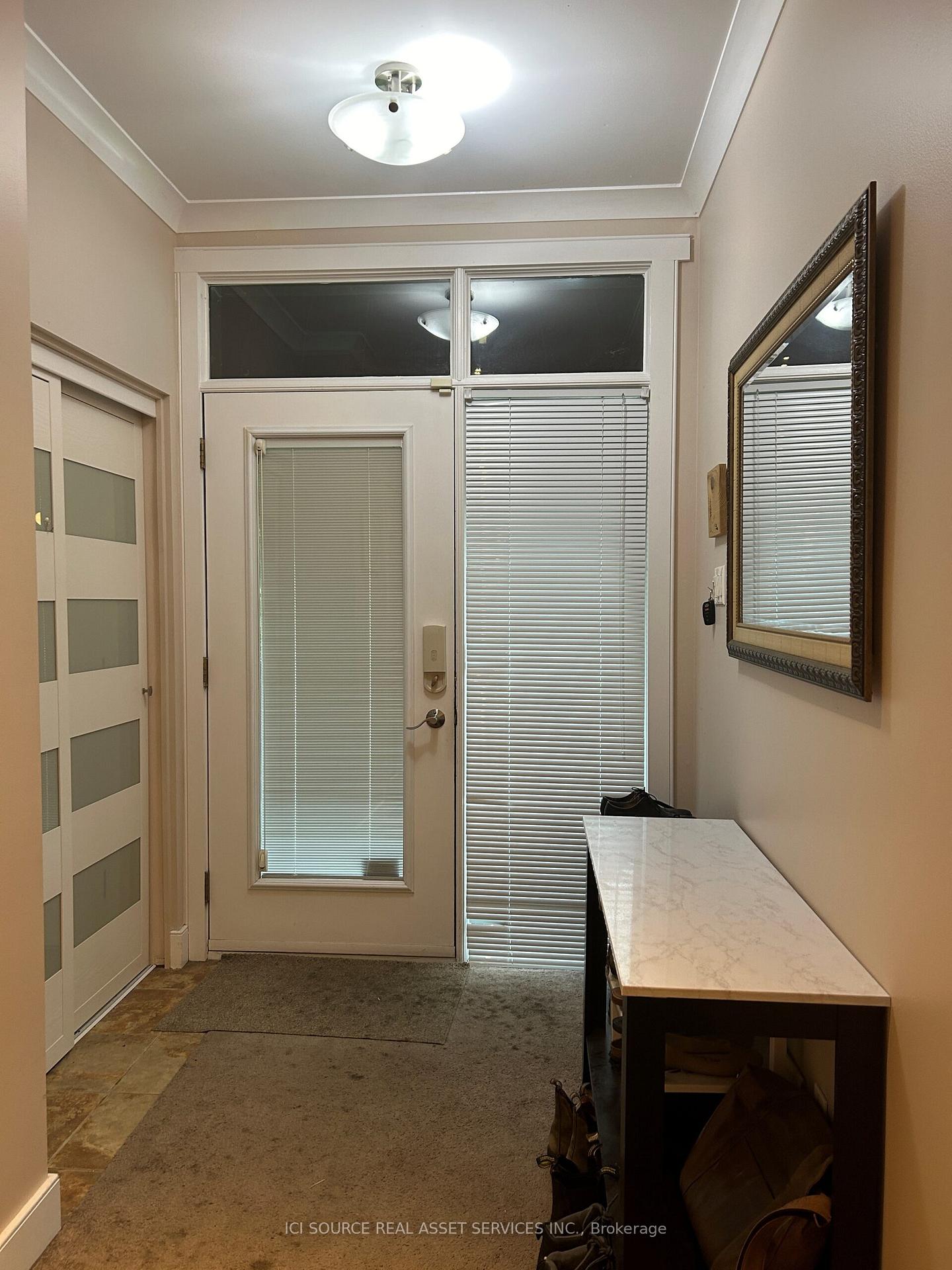 Photo 4 of 20 Herridge Street, Ottawa, Ottawa East — HOMEH