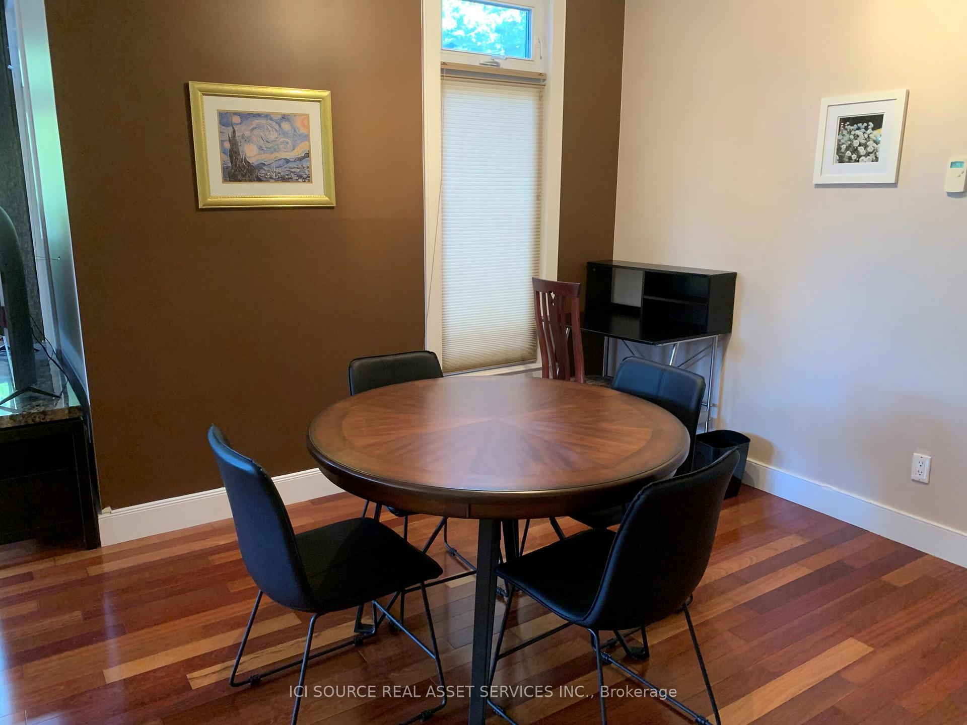 Photo 5 of 20 Herridge Street, Ottawa, Ottawa East — HOMEH