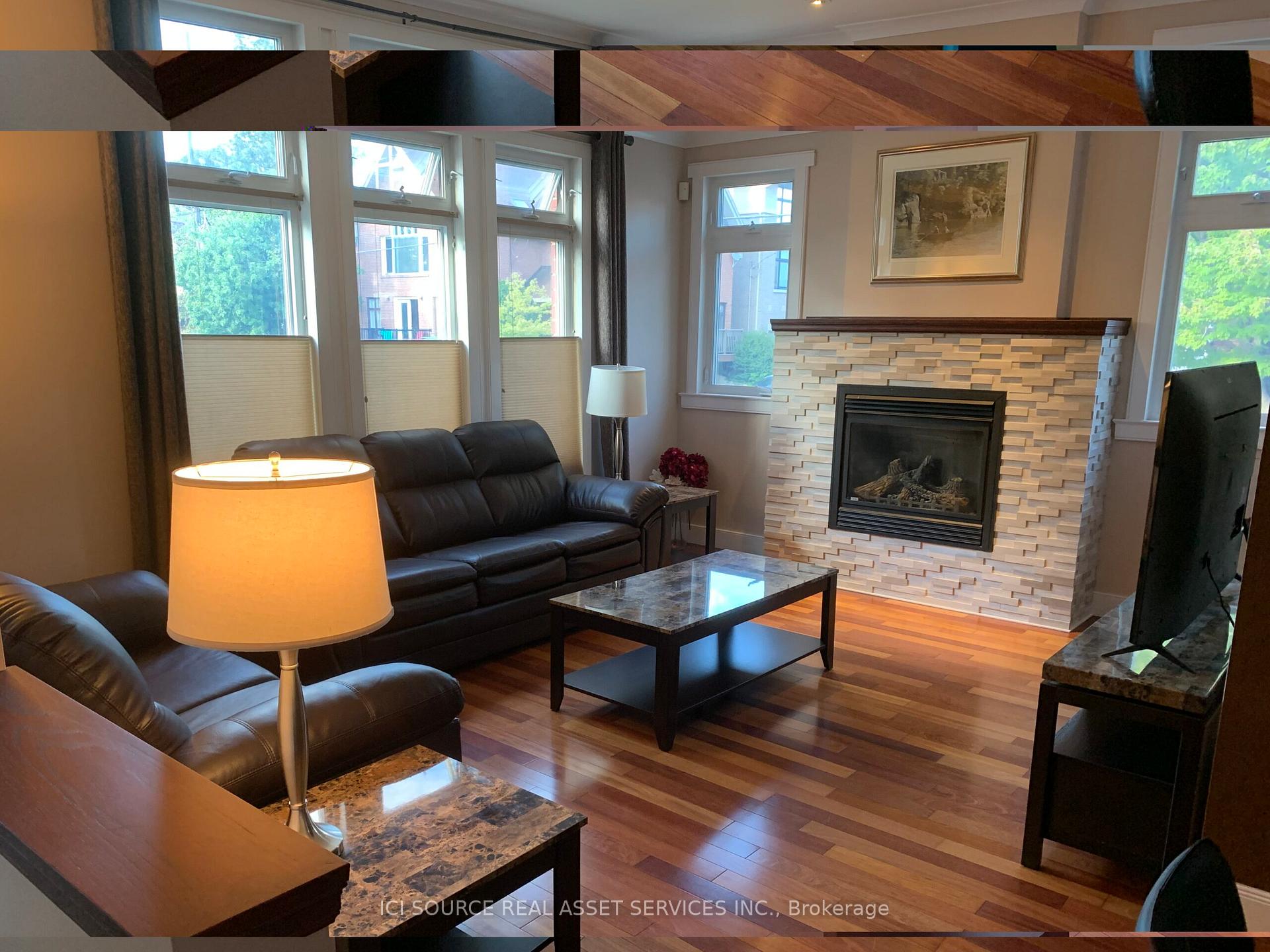 Photo 6 of 20 Herridge Street, Ottawa, Ottawa East — HOMEH